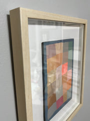 Fuzzy Grid III