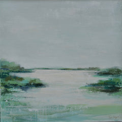 Verdant Water
