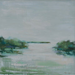 Verdant Hideaway