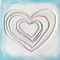 Layers of Love