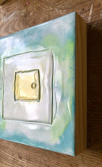 Matthew 7:7