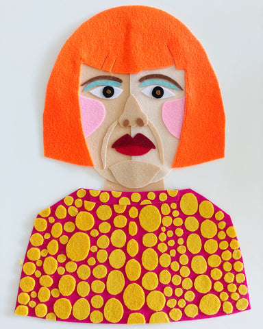 Yayoi