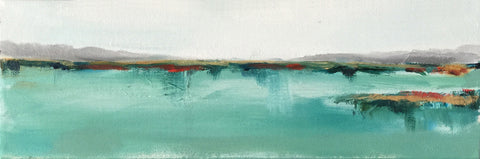 Blue-Green Dream
