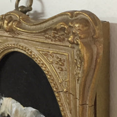 Golden Horse