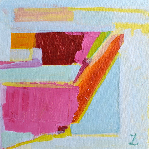 Color Equation II