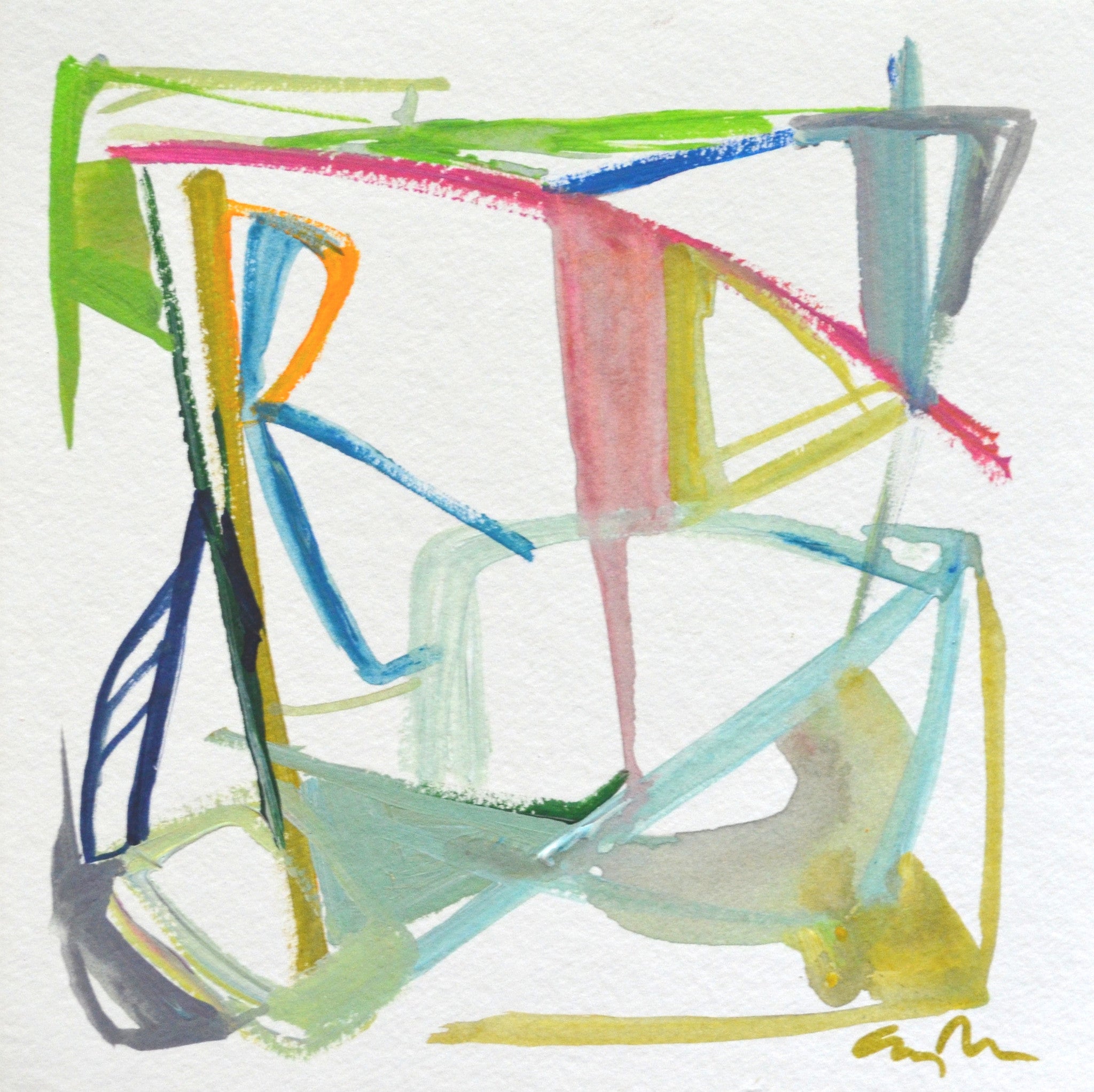 Triangles